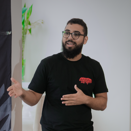 Carlos Vieira