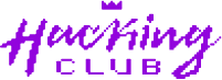 Hacking Club
